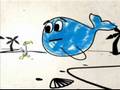 Beached Whale (Thomas Hart Electro Remix )