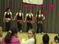 yusufeli-firtinasi-1