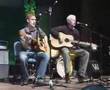 DMU Guitar Gig 2 Part II