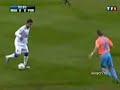 Ricardo Quaresma - Special Compilation