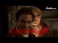 v�deo de cine: las 10 claves de heath ledger en la noche de...heath ledger gan� el oscar por el caballero oscuro tras su muerte. m�s v�deos de la noche de ht...