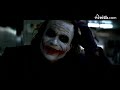 v�deo de cine: las 10 claves de heath ledger en la noche de...heath ledger gan� el oscar por el caballero oscuro tras su muerte. m�s v�deos de la noche de ht...