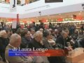 TG del 4 Maggio 2011