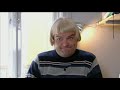 Atle Antonsen