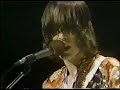 Todd Rundgrens Utopia - Freedom Fighters