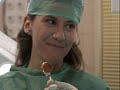 Hospital Central 1x02 - Los mejores cuidados 1/8 Hospital Central 1x02 - Los mejores cuidados 1/8