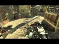 Call-of-Duty-Modern-