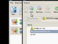 Response To Specialchannel - Bootable Medium Not Found