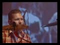 Houpaci kone - Klicova pisen