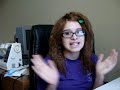 Mandii rants about who knows what!?!?!? Mandii rants about who knows what!?!?!?