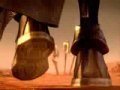 kingdom hearts 2 secret movie kingdom hearts 2 secret movie