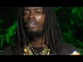 I Wayne - \"Life Seeds\"