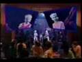 videos de Kids Incorporated - Masquerade (Better sync.)