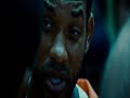 hancock funny scene