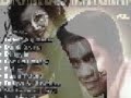 Ang Tangi Kong Pag-ibig - Diomedes
