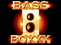 bassboxxx-clique-bbx-clique-outro.html