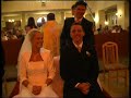 Danusia i Andrzej - ?lub i Wesele - Chata Polaka Gliwice