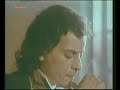 Prietenia Creanga - Eminescu (II)