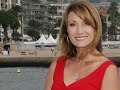 MAMMA MIA JANE SEYMOUR!!!!!!!!!!!!!