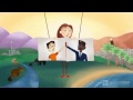 RT @bhaugh: Awesome video explaining @theC100 (and why @localmind loves them so much): http://t.co/HUaaOIFd Nice work guys!