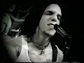 Blitzkid - Nosferatu Official Video