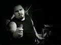 The Official Music Video for Blitzkid's 
