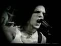 Blitzkid - Nosferatu Official Video