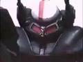VR Troopers intro