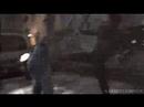 The Bourne Conspiracy : Part 1 The Bourne Conspiracy : Part 1