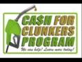 YouTube - Video : Cash For Clunkers Eligible Vehicles 2009 ...