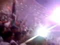 Horto - Flu x SP - Libertadores Horto - Flu x SP - Libertadores