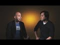 Mortal Kombat vs. DC Universe Fighting Mechanics Video