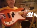 Free Online Absolute Beginner Bass Guitar Lesson Number 1 Free Online Absolute Beginner Bass Guitar Lesson Number 1