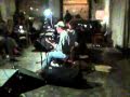 Jack Rose & the Black Twig Pickers - Deep Sunny South