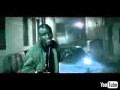 Akon - Smack That