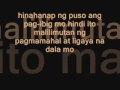 Gloc 9 - Hinahanap Ng Puso