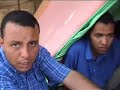maroc pauvret� ch�mage anajatgate2/3