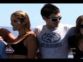KENITA LARRAIN Picinazo SQP 2007 KENITA LARRAIN Picinazo SQP 2007