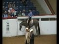 Conner Finals 2007 Youth World