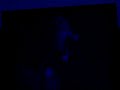 MCR: Intermission