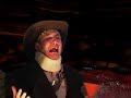 This student film was made by Aiden Dillard in his junior year of college at Cooper Union of New York City in 2002. He eventually elaborated on this toilet humor theme to create the epic 