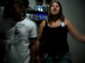 videos de Doca Neyo & Erika Keys...