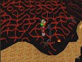fire-cape-for-ape-bathing-of-sythe.html