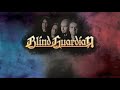 BLIND GUARDIAN - Featured In Sacred 2: Fallen Angel GAME