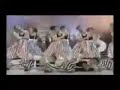 david lyme   bambina  original version 