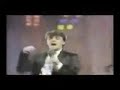 David Lyme - Bambina (original version)