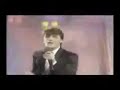 david lyme   bambina  original version 