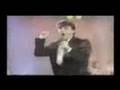 David Lyme - Bambina (original version)