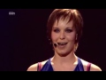 free souffriau - what a feeling (flashdance) (dans) ster act free souffriau - what a feeling (flashdance) (dans) ster act