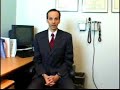 Back Pain Relief-- Mind Body Approach